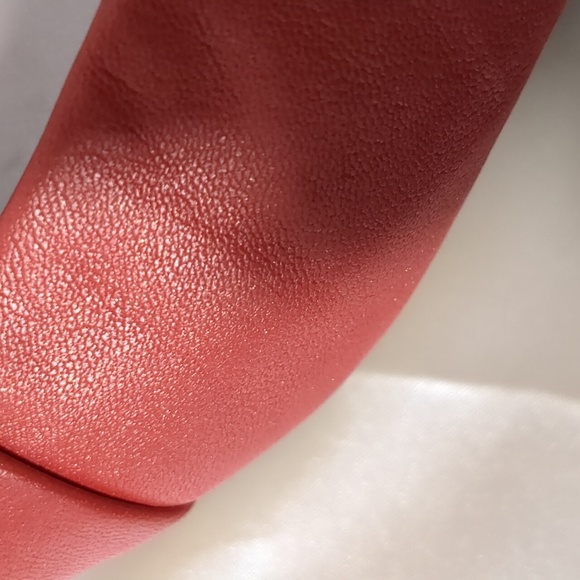 Anne Klein Fortuna Wedge#Clearance#Lastprice#No offer - Picture 10 of 11